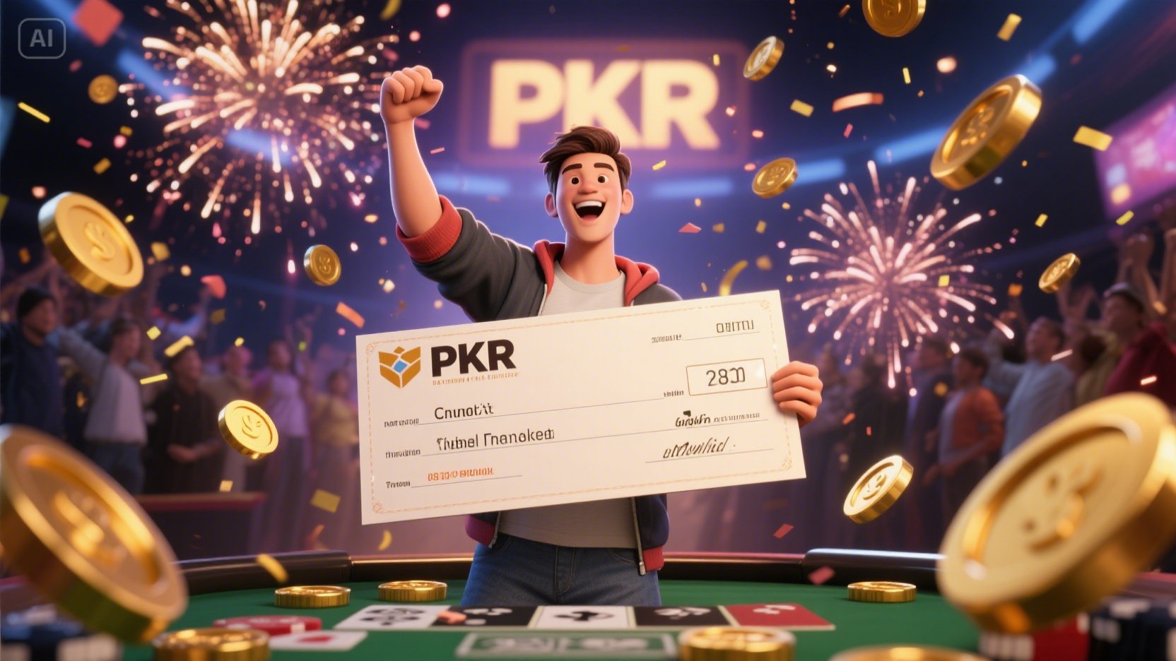 Wiz SlotsDouble your excitement with our 200% deposit promotion! Pakistan’s players enjoy smooth mobile play, secure withdrawals, and endless winning chances.
