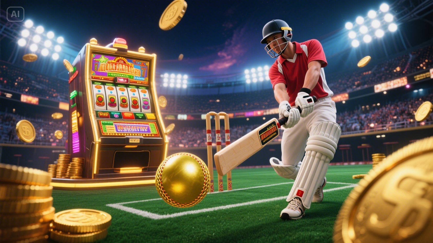 Wiz SlotsDeposit once and enjoy 200% instantly! Pakistani players can recharge through JazzCash or Easypaisa, play top casino titles, and withdraw safely.