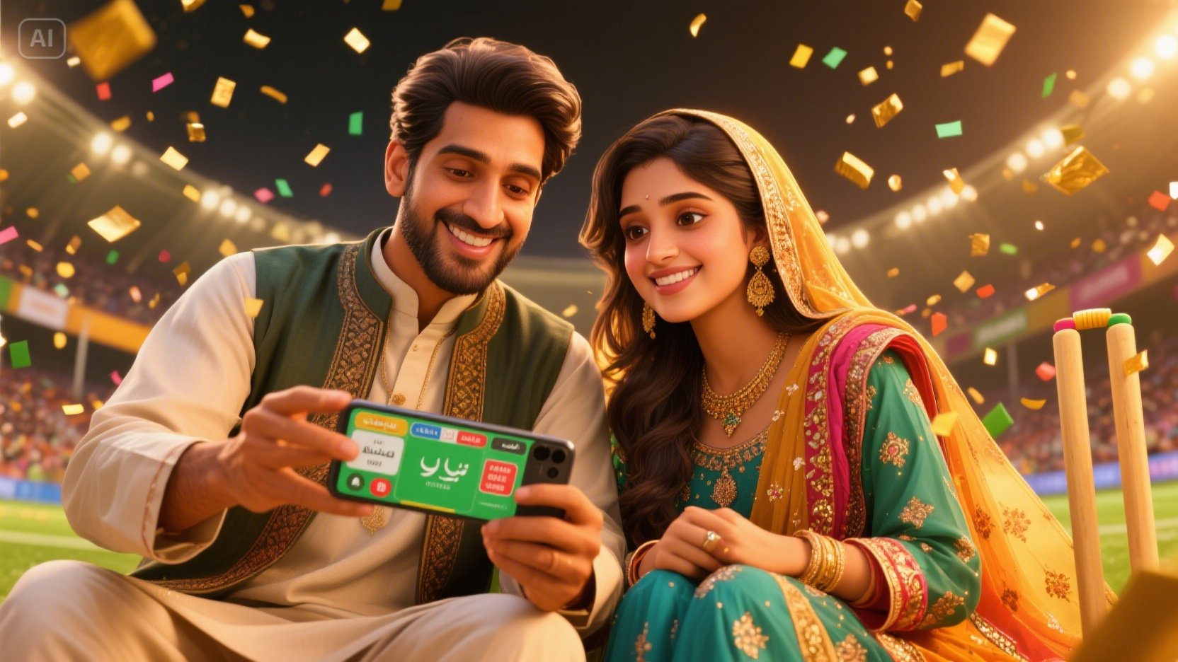 Registration at Wiz Slots Casino