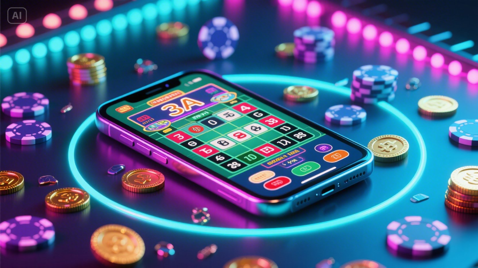 Wiz SlotsJoin today and claim your 200% bonus instantly! Pakistan’s players can play casino games, slots, and live dealers with verified local payment systems.