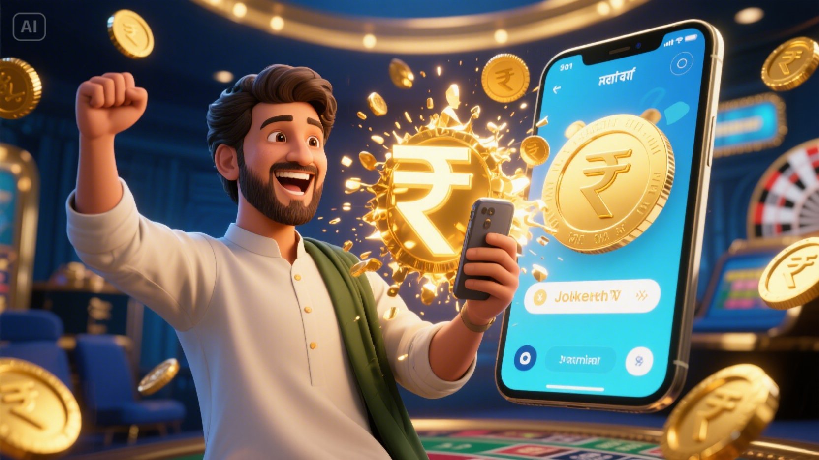 Wiz SlotsDeposit in PKR today and receive a 200% instant top-up! Pakistani players enjoy nonstop casino fun, quick withdrawals, and safe, verified local payment options for all deposits.