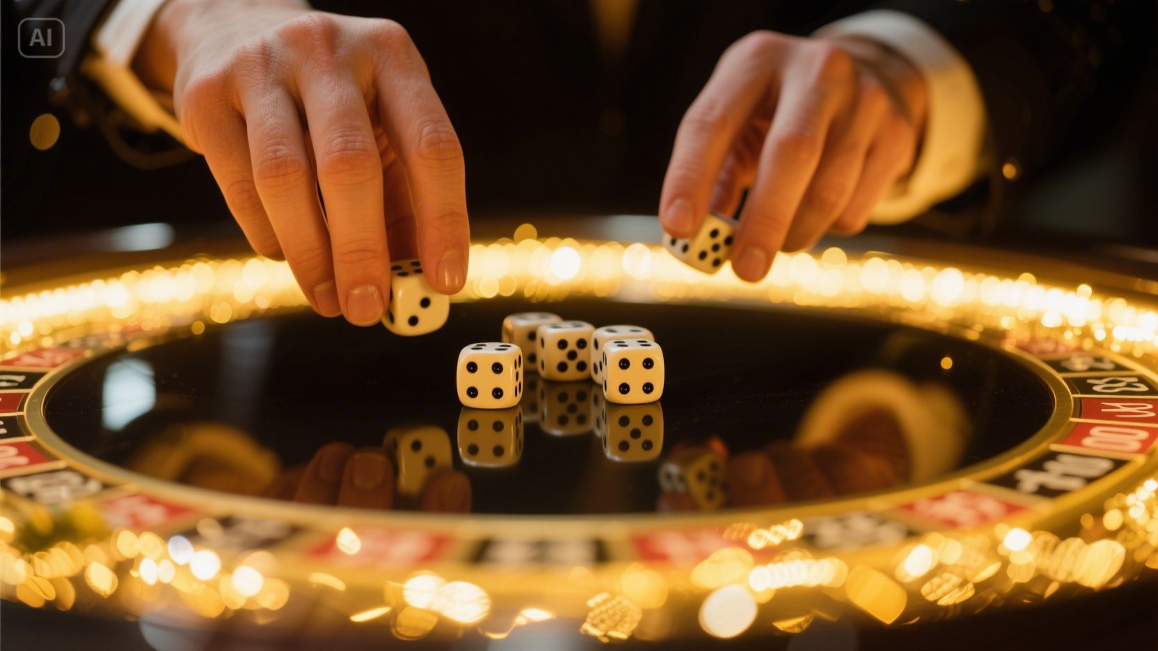 Casino Wiz Slots desktop and mobile interfaces