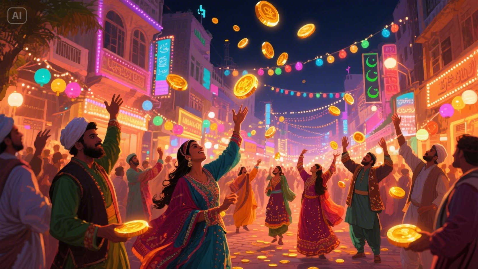 Wiz SlotsDeposit in PKR and enjoy a 200% instant bonus! Pakistan’s players can spin slots, play live dealer games, and cash out winnings instantly without hassle.